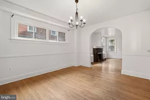 4313 12th St NE, Washington, DC 20017 - Photo 7