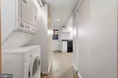 4313 12th Street NE, Washington, DC 20017 - Photo 25