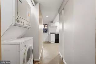 4313 12th St NE, Washington, DC 20017 - Photo 25