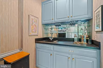 2746 Jenifer Street NW, Washington, DC 20015 - Photo 31