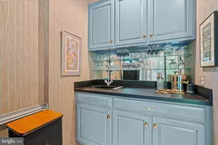 2746 Jenifer St NW, Washington, DC 20015 - Photo 31