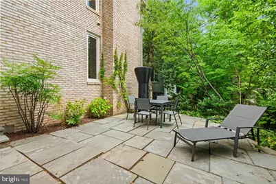 2746 Jenifer Street NW, Washington, DC 20015 - Photo 35