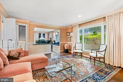 2746 Jenifer Street NW, Washington, DC 20015 - Photo 13