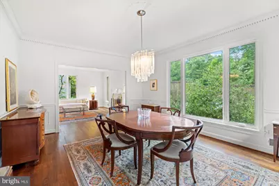 2746 Jenifer Street NW, Washington, DC 20015 - Photo 7