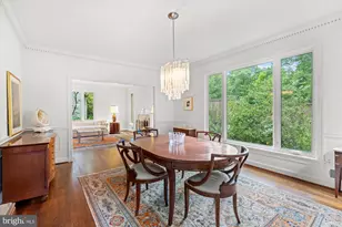 2746 Jenifer St NW, Washington, DC 20015 - Photo 7