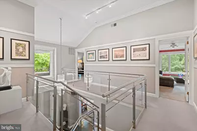 2746 Jenifer Street NW, Washington, DC 20015 - Photo 17