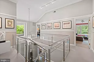 2746 Jenifer St NW, Washington, DC 20015 - Photo 17