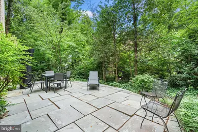 2746 Jenifer Street NW, Washington, DC 20015 - Photo 33