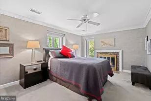 2746 Jenifer St NW, Washington, DC 20015 - Photo 23