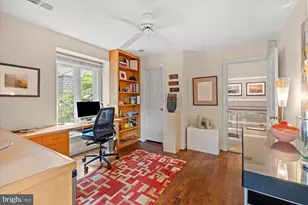 2746 Jenifer St NW, Washington, DC 20015 - Photo 19