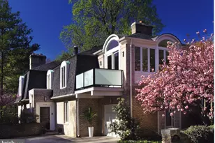 2746 Jenifer St NW, Washington, DC 20015 - Photo 1