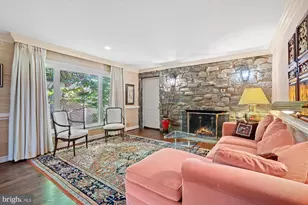 2746 Jenifer St NW, Washington, DC 20015 - Photo 11