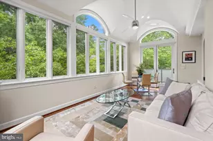 2746 Jenifer St NW, Washington, DC 20015 - Photo 21