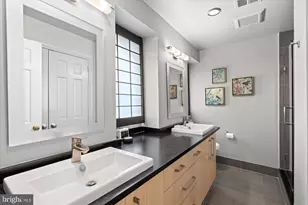2746 Jenifer St NW, Washington, DC 20015 - Photo 25
