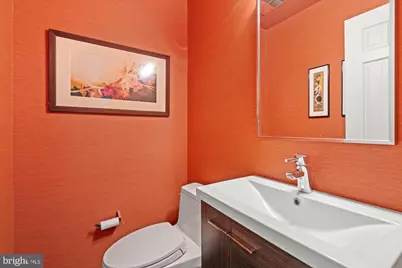 2746 Jenifer Street NW, Washington, DC 20015 - Photo 15