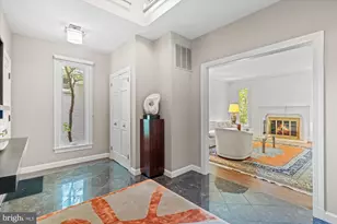 2746 Jenifer St NW, Washington, DC 20015 - Photo 3