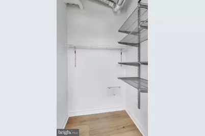 5885 Colorado Avenue NW #401, Washington, DC 20011 - Photo 11