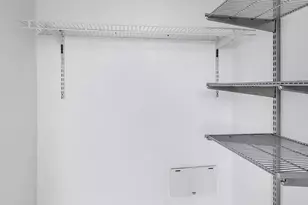 5885 Colorado Ave NW, Washington, DC 20011 - Photo 11