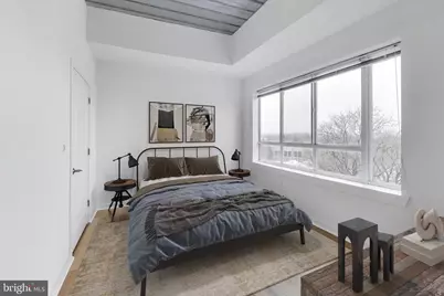 5885 Colorado Avenue NW #401, Washington, DC 20011 - Photo 3