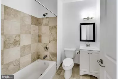 5885 Colorado Avenue NW #401, Washington, DC 20011 - Photo 9