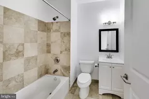 5885 Colorado Ave NW, Washington, DC 20011 - Photo 9