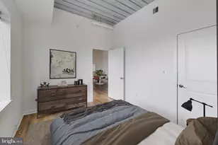 5885 Colorado Ave NW, Washington, DC 20011 - Photo 7