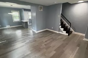 4623 Jay St NE, Washington, DC 20019 - Photo 13