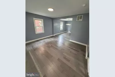 4623 Jay Street NE, Washington, DC 20019 - Photo 3