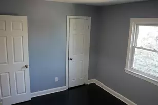 4623 Jay St NE, Washington, DC 20019 - Photo 23