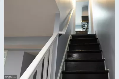 4623 Jay Street NE, Washington, DC 20019 - Photo 15