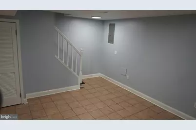 4623 Jay Street NE, Washington, DC 20019 - Photo 27