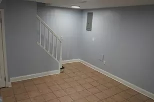 4623 Jay St NE, Washington, DC 20019 - Photo 27