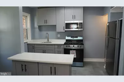 4623 Jay Street NE, Washington, DC 20019 - Photo 9