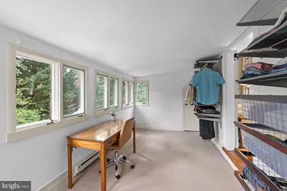 3828 Livingston Street NW, Washington, DC 20015 - Photo 11