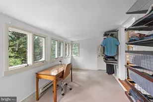 3828 Livingston St NW, Washington, DC 20015 - Photo 11