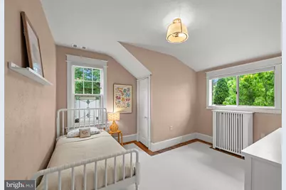 3828 Livingston Street NW, Washington, DC 20015 - Photo 13