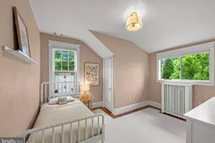 3828 Livingston St NW, Washington, DC 20015 - Photo 13