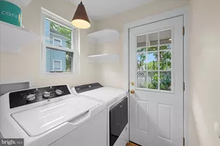 3828 Livingston St NW, Washington, DC 20015 - Photo 9