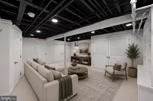 3828 Livingston St NW, Washington, DC 20015 - Photo 15