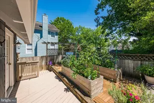 3828 Livingston St NW, Washington, DC 20015 - Photo 19