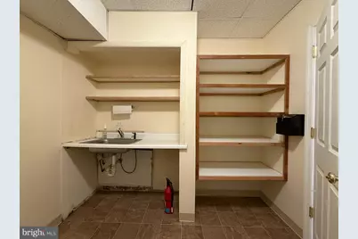 4708 Wisconsin Avenue NW #2, Washington, DC 20016 - Photo 13