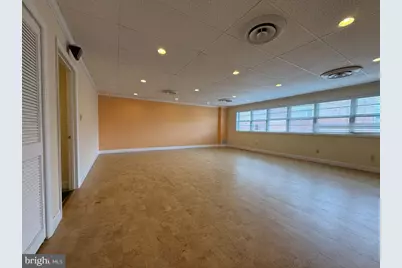 4708 Wisconsin Avenue NW #2, Washington, DC 20016 - Photo 17