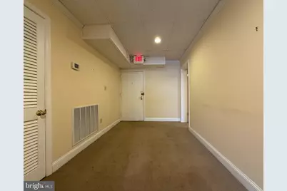 4708 Wisconsin Avenue NW #2, Washington, DC 20016 - Photo 15