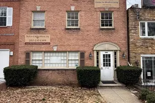 4708 Wisconsin Ave NW, Washington, DC 20016 - Photo 1