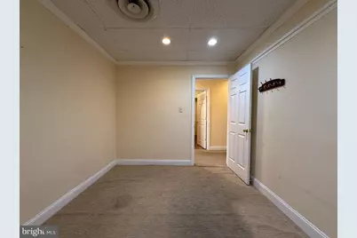 4708 Wisconsin Avenue NW #2, Washington, DC 20016 - Photo 11