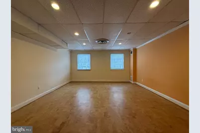 4708 Wisconsin Avenue NW #2, Washington, DC 20016 - Photo 7