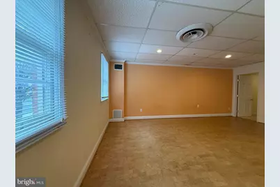 4708 Wisconsin Avenue NW #2, Washington, DC 20016 - Photo 5