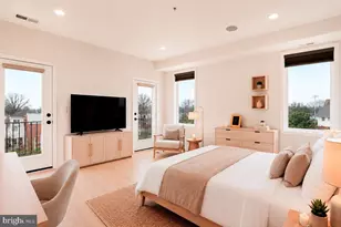 1151 Oates St NE, Washington, DC 20002 - Photo 21
