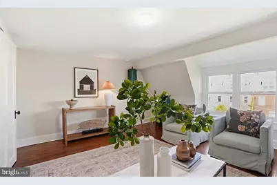 4224 8th Street NW, Washington, DC 20011 - Photo 35