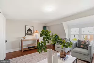 4224 8th St NW, Washington, DC 20011 - Photo 35